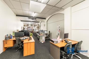 81 Walker Street Casino NSW 2470 - Image 3