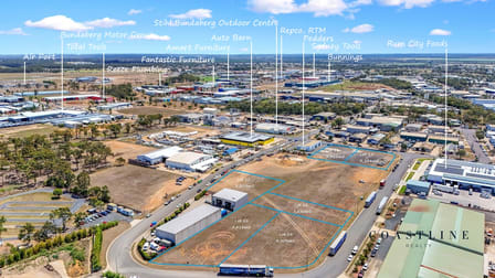 . Brickworks Circuit Svensson Heights QLD 4670 - Image 1