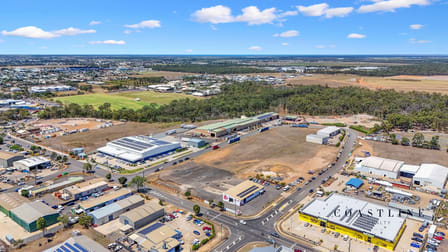 . Brickworks Circuit Svensson Heights QLD 4670 - Image 2