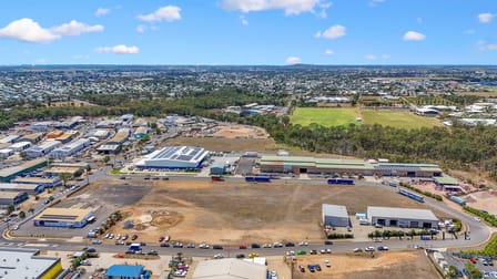 . Brickworks Circuit Svensson Heights QLD 4670 - Image 3