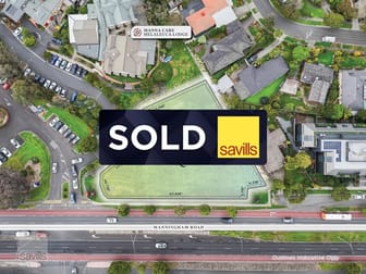 385-395 Manningham Road Doncaster VIC 3108 - Image 1