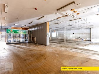 430-434 Neerim Road Murrumbeena VIC 3163 - Image 3