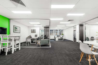 Level 5/97 Pirie Street Adelaide SA 5000 - Image 1