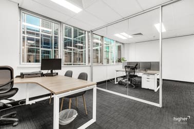 Level 5/97 Pirie Street Adelaide SA 5000 - Image 2