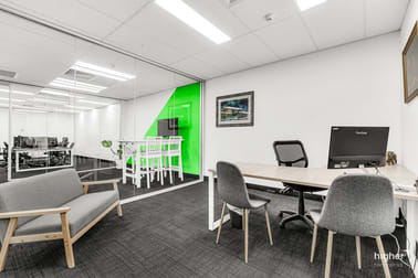 Level 5/97 Pirie Street Adelaide SA 5000 - Image 3