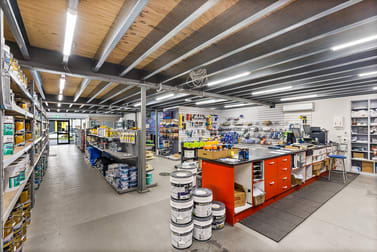 322 Keira Street Wollongong NSW 2500 - Image 3