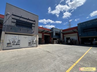 1, 2 & 3/100 Barwon Street Morningside QLD 4170 - Image 1