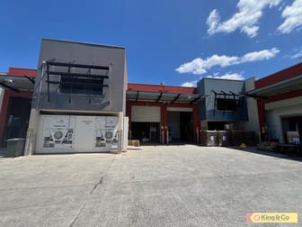 1, 2 & 3/100 Barwon Street Morningside QLD 4170 - Image 2