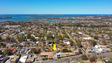 244 Princes Highway Sylvania NSW 2224 - Image 1