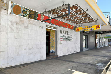 244 Princes Highway Sylvania NSW 2224 - Image 3