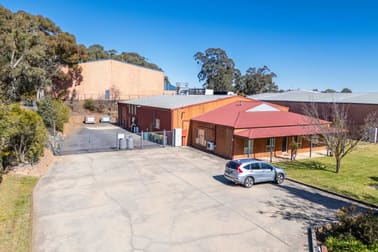 Tenanted Investment Property/43 Leewood Drive Orange NSW 2800 - Image 1