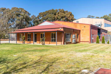 Tenanted Investment Property/43 Leewood Drive Orange NSW 2800 - Image 3