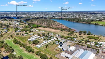 45 Hanbury Street Bundaberg North QLD 4670 - Image 2