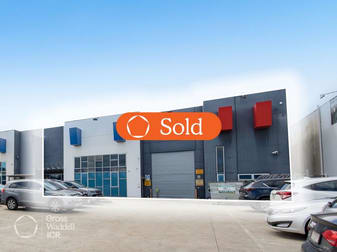 109 Elgar Road Derrimut VIC 3026 - Image 1