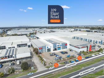 109 Elgar Road Derrimut VIC 3026 - Image 2
