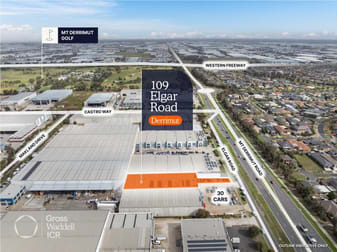 109 Elgar Road Derrimut VIC 3026 - Image 3