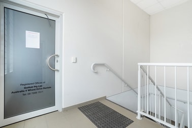 15/119 Reichardt Road Winnellie NT 0820 - Image 3