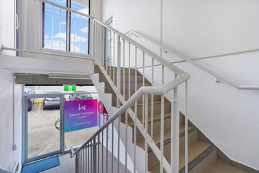 15/119 Reichardt Road Winnellie NT 0820 - Image 2