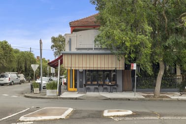 14 Northumberland Avenue Stanmore NSW 2048 - Image 1