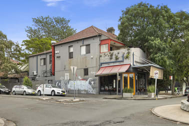 14 Northumberland Avenue Stanmore NSW 2048 - Image 2