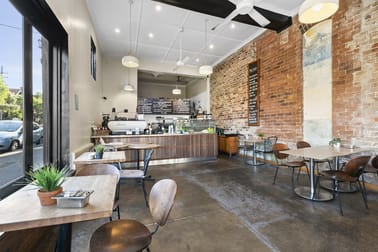 14 Northumberland Avenue Stanmore NSW 2048 - Image 3