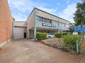 4 Durdans Avenue Rosebery NSW 2018 - Image 1