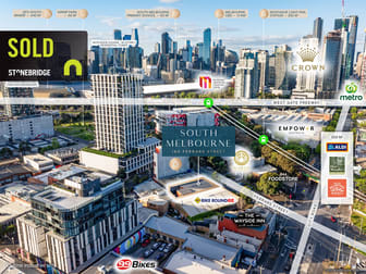 160 Ferrars Street South Melbourne VIC 3205 - Image 3