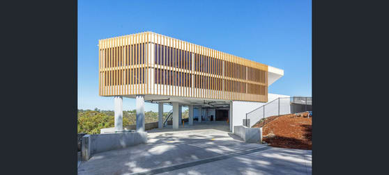 Level 2, 19/14 Yatala Mount Kuring-gai NSW 2080 - Image 3
