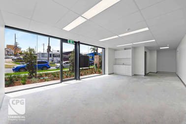 Unit 1/48-50 Waterview Street Carlton NSW 2218 - Image 2