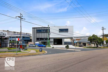 Unit 1/48-50 Waterview Street Carlton NSW 2218 - Image 3