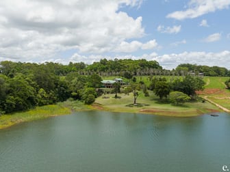 231 Favier Road Kairi QLD 4872 - Image 3