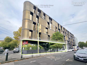 Shop 1/173 Barkly Street St Kilda VIC 3182 - Image 1