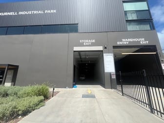 Unit 62/2 Clerke Place Kurnell NSW 2231 - Image 3