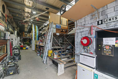Units 6 & 7/6-14 Phillip Street Kingswood NSW 2747 - Image 2