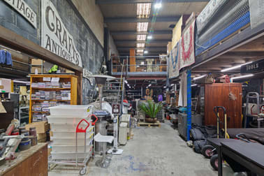 Units 6 & 7/6-14 Phillip Street Kingswood NSW 2747 - Image 3