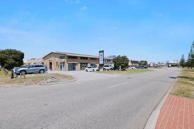 Unit 1/21 Kewdale Road Welshpool WA 6106 - Image 2