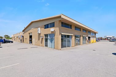 Unit 1/21 Kewdale Road Welshpool WA 6106 - Image 3