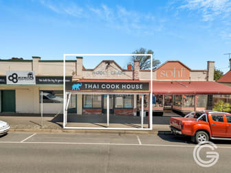 57 Nar Nar Goon - Longwarry Road Garfield VIC 3814 - Image 1