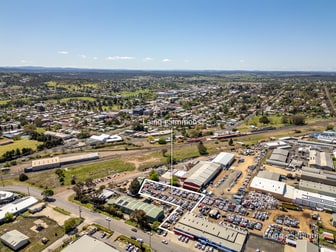 149 Miller Street Armidale NSW 2350 - Image 3