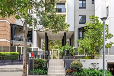 Wolli Creek NSW 2205 - Image 2