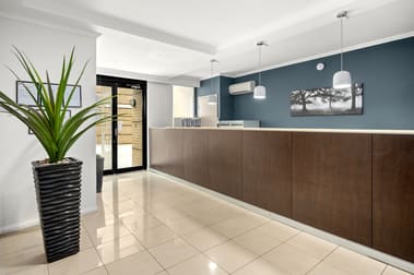 Wolli Creek NSW 2205 - Image 3