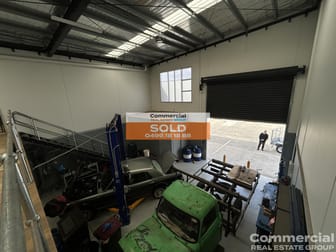 12/11-15 Green Street Thomastown VIC 3074 - Image 3