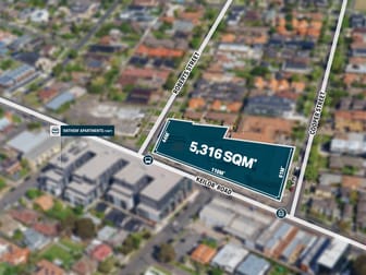 203-211 Keilor Road Essendon VIC 3040 - Image 2
