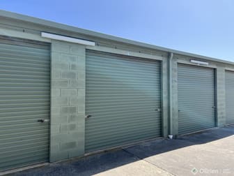 23/87-89 Settlement Road Cowes VIC 3922 - Image 1