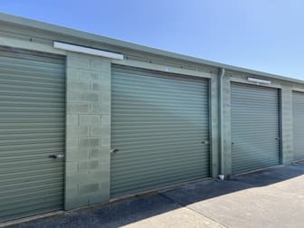 23/87-89 Settlement Road Cowes VIC 3922 - Image 1