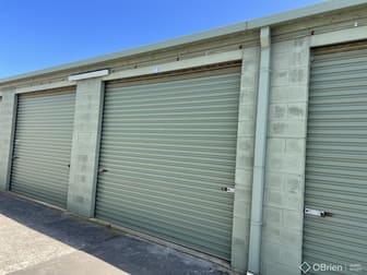 23/87-89 Settlement Road Cowes VIC 3922 - Image 2