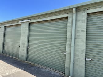 23/87-89 Settlement Road Cowes VIC 3922 - Image 2