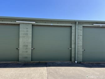 23/87-89 Settlement Road Cowes VIC 3922 - Image 3