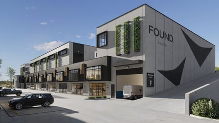 Storage/260 - 280 Governor Road Braeside VIC 3195 - Image 1