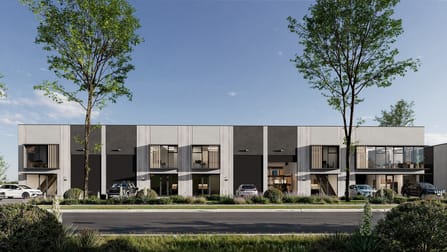 59W/260-280 Governor Road Braeside VIC 3195 - Image 2